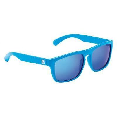 lunettes de soleil quiksilver homme 3