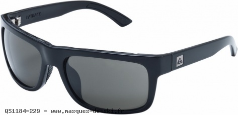 lunettes de soleil quiksilver homme 4
