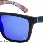 lunettes de soleil quiksilver homme 6