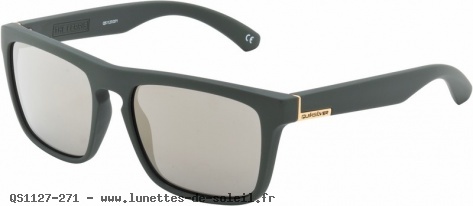 lunettes de soleil quiksilver homme 8