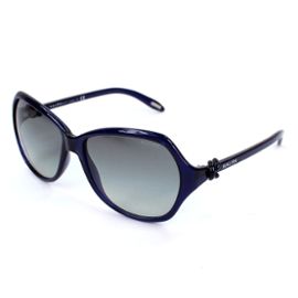 lunettes de soleil ralph lauren 4