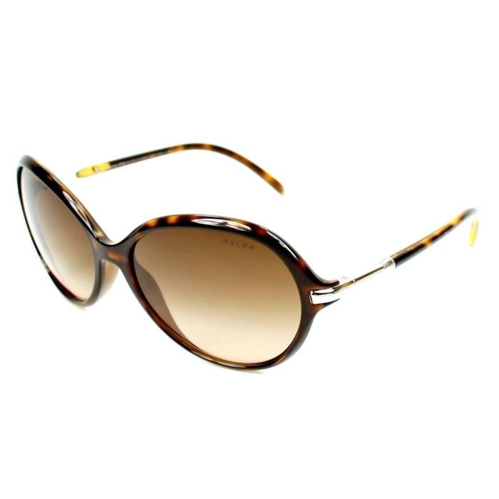 lunettes de soleil ralph lauren 7