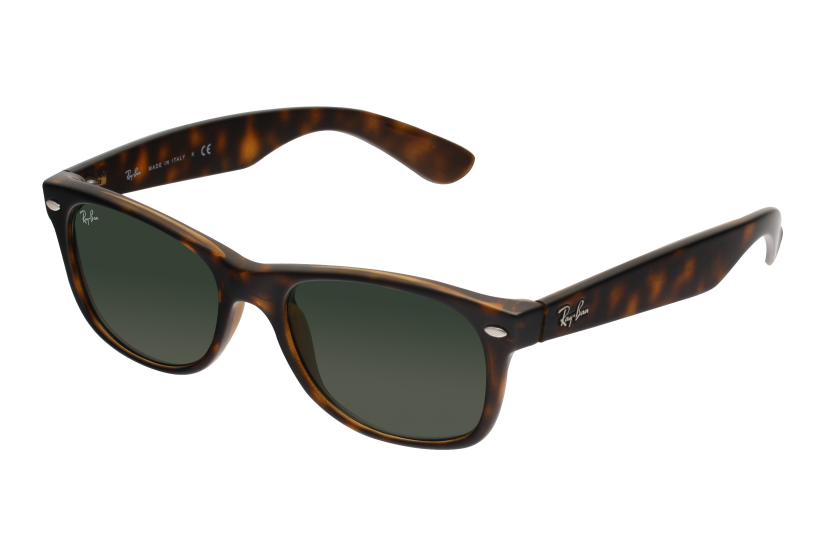 lunettes de soleil ray ban femme 3