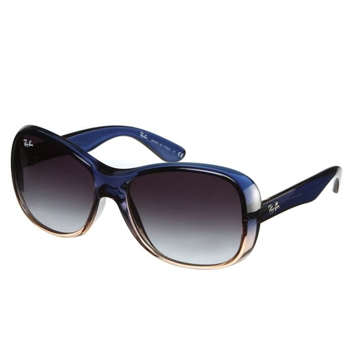 lunettes de soleil ray ban femme 4