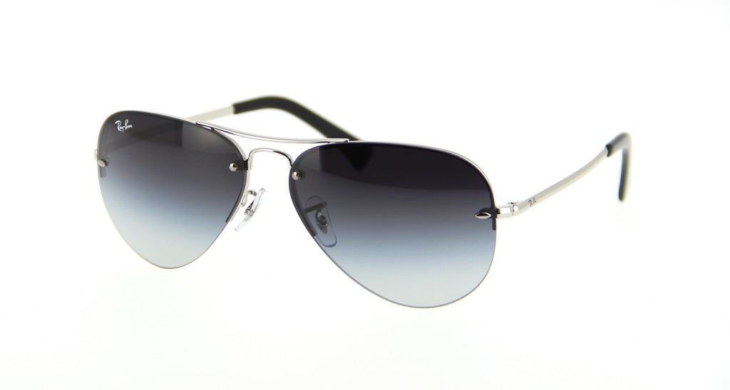 lunettes de soleil ray ban femme 5