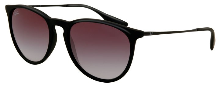 lunettes de soleil ray ban femme 6