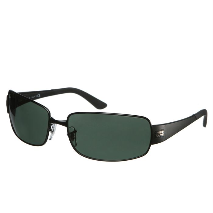 lunettes de soleil ray ban homme 1
