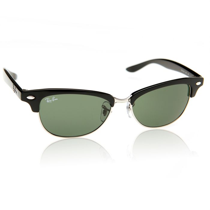 lunettes de soleil ray ban homme 6