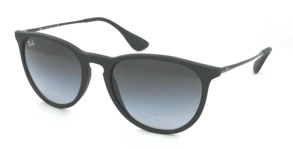 lunettes de soleil ray ban junior femme 6