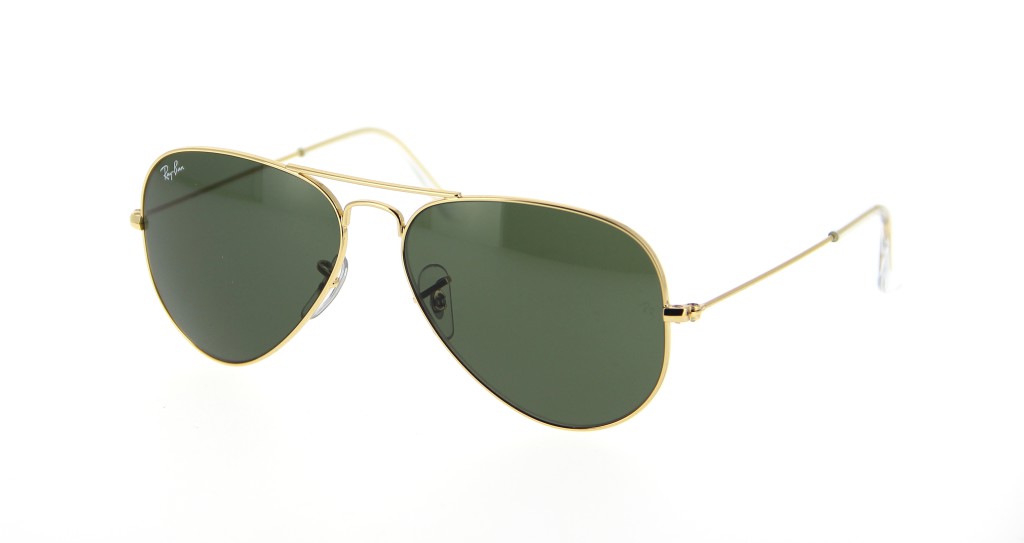 lunettes de soleil ray ban junior femme 8