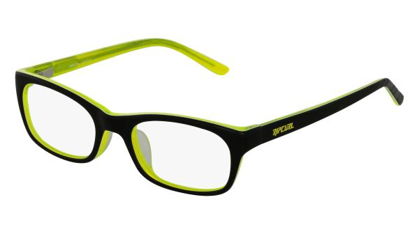 lunettes de soleil rip curl enfant 6