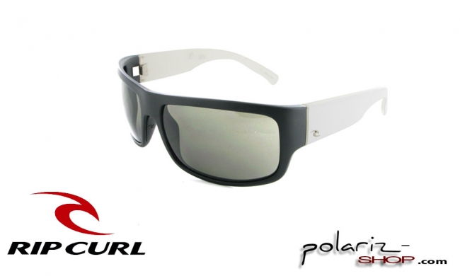 lunettes de soleil rip curl enfant 8