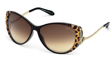 lunettes de soleil roberto cavalli 4