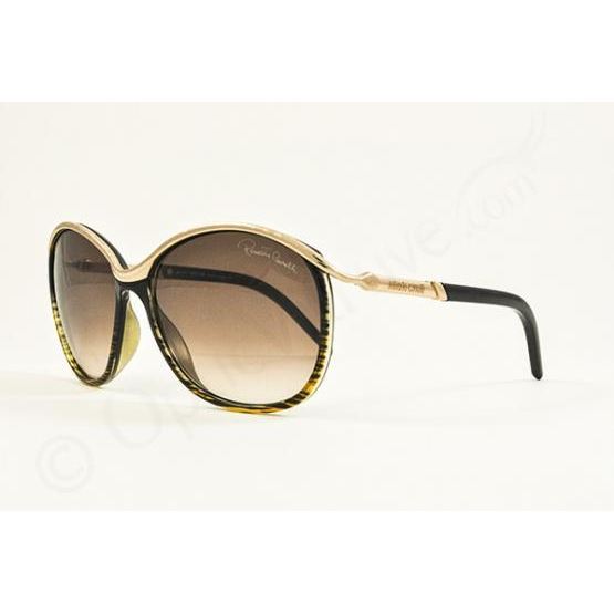 lunettes de soleil roberto cavalli femme 2