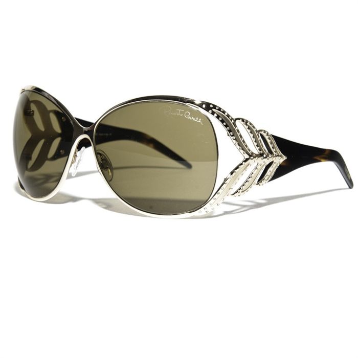 lunettes de soleil roberto cavalli femme 3