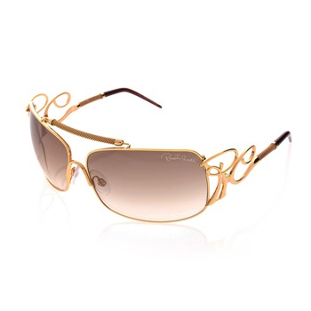 lunettes de soleil roberto cavalli femme 5