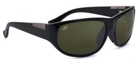 lunettes de soleil serengeti 2