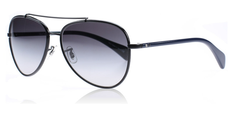lunettes de soleil smith homme 4