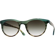 lunettes de soleil smith homme 8