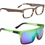 lunettes de soleil spy femme 7