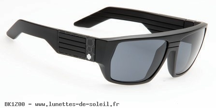 lunettes de soleil spy homme 3