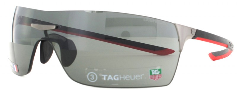 lunettes de soleil tag heuer 5