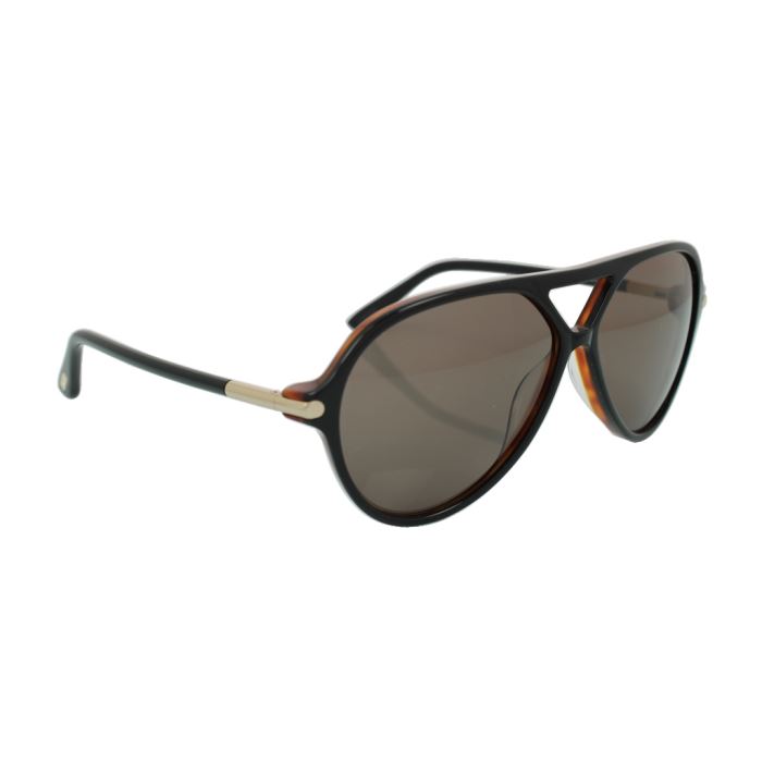 lunettes de soleil tom ford 1