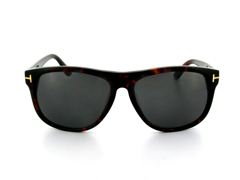 lunettes de soleil tom ford 5