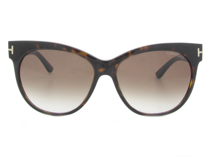lunettes de soleil tom ford 8