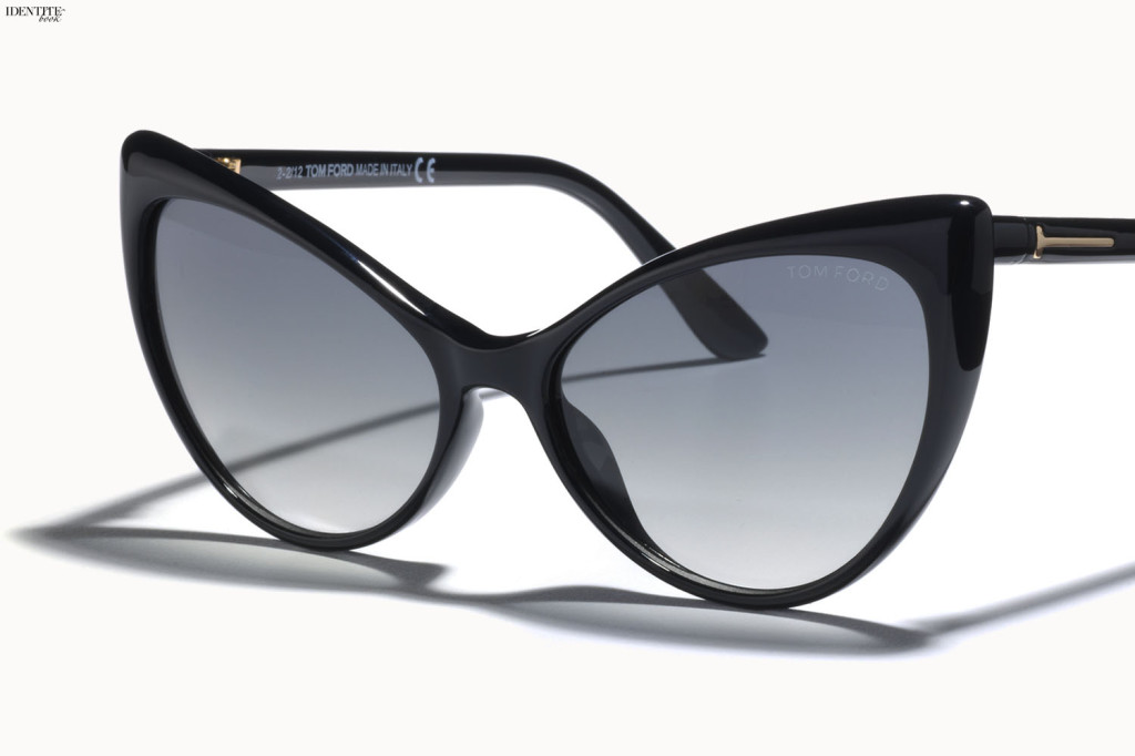 lunettes de soleil tom ford enfant 2