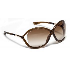 lunettes de soleil tom ford enfant 3