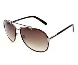 lunettes de soleil tom ford enfant 7