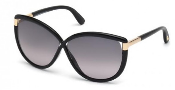 lunettes de soleil tom ford enfant 8