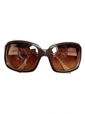 lunettes de soleil vera wang 7
