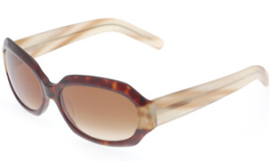lunettes de soleil vera wang homme 5