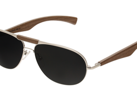 lunettes de soleil vera wang homme 9