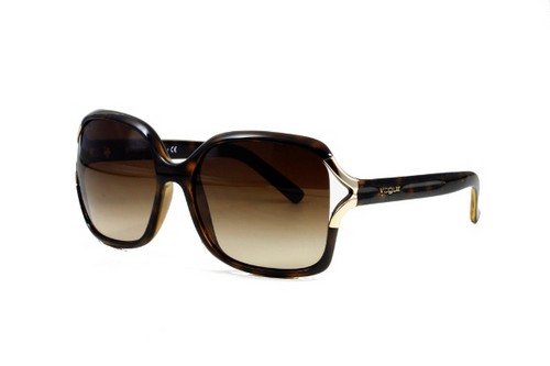 lunettes de soleil vogue femme 5