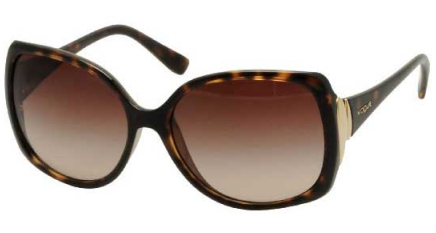 lunettes de soleil vogue femme 6
