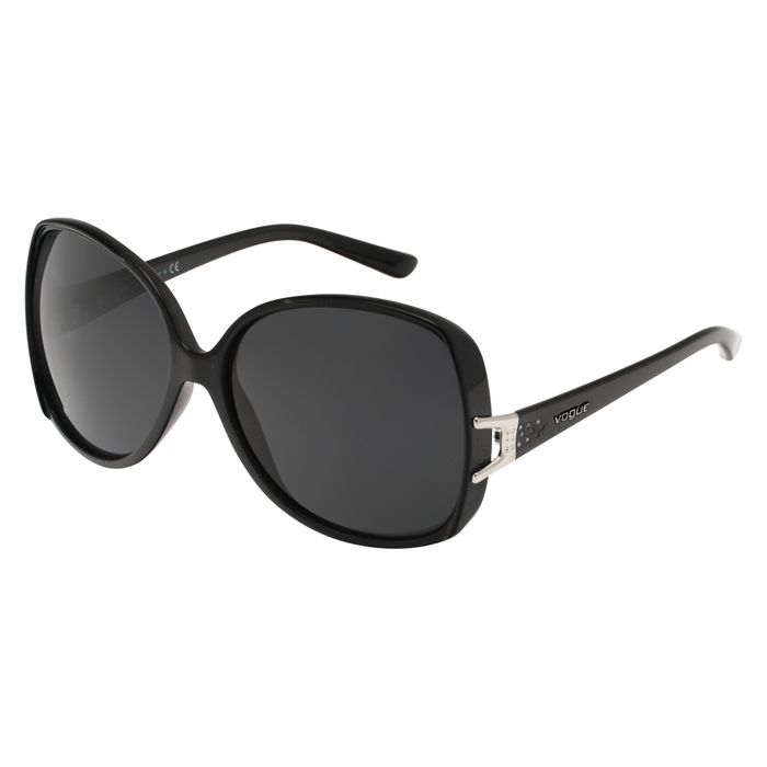 lunettes de soleil vogue femme 7