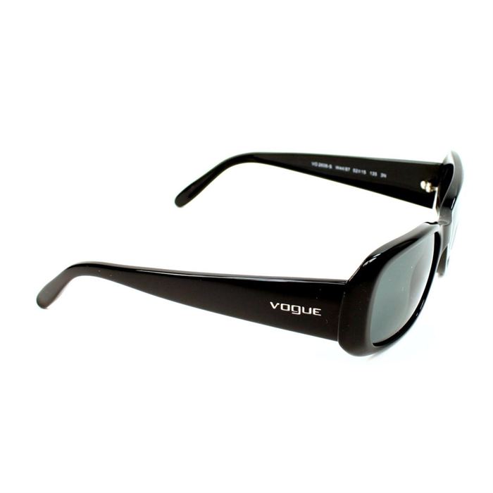 lunettes de soleil vogue homme 8