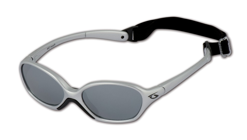 lunettes demetz enfant 3