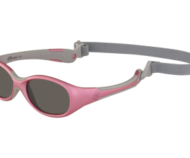 lunettes demetz enfant 4