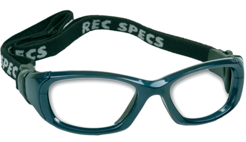 lunettes demetz enfant 8