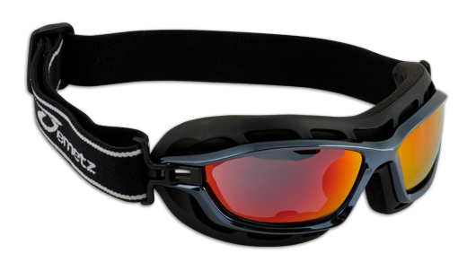 lunettes demetz enfant 9