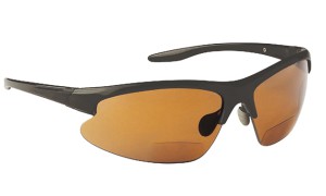 lunettes demetz homme 2