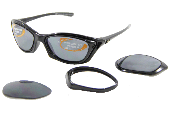 lunettes demetz homme 6