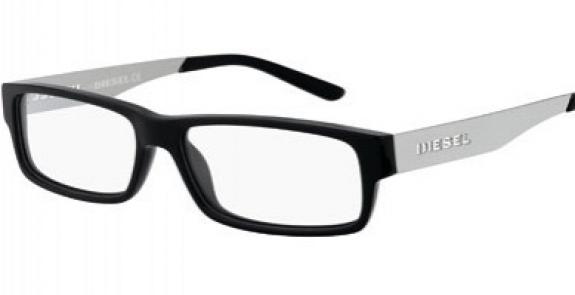 lunettes diesel 4