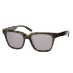lunettes diesel enfant 7