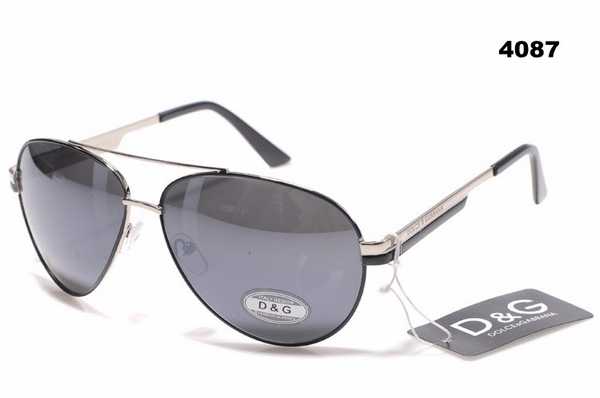 lunettes dolce et gabbana enfant 2