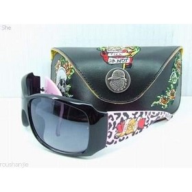 lunettes ed hardy homme 3